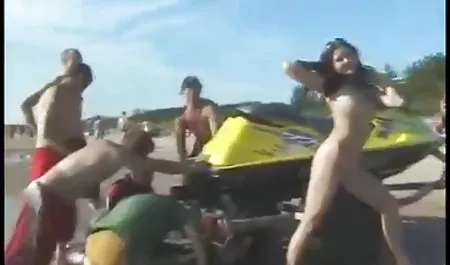 مجموعة كلاسيك سكس عربي مصري جديد