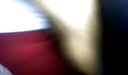 صغيرة مقطع سكس عربي جديد الثدي الهواة دمية