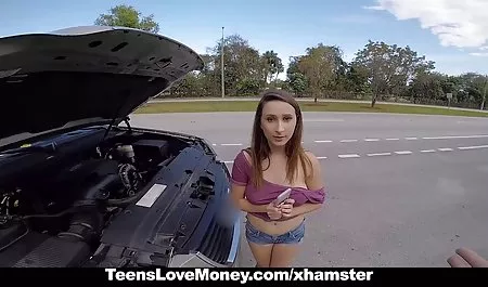 الهواة عزيزي البحر افلام سكس مترجم جديد