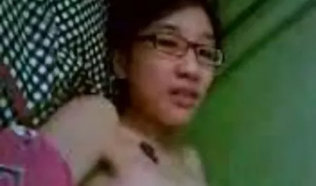 فيليسيا هو بلادي كل تنزيل سكس عربي جديد مشاهد