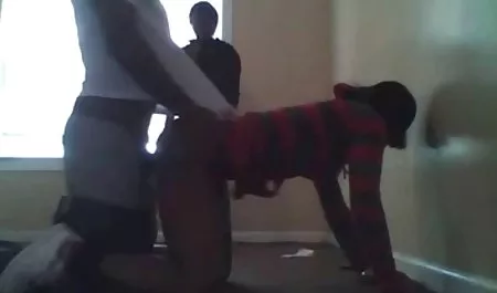 الحب والجمال بورنو جديد عربي في الهواء الطلق ،