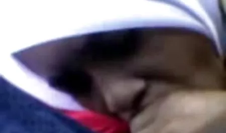 الألمانية ليلى فتاة سوداء اللعب الرطب كبيرة موقع جديد سكس عربي الثدي