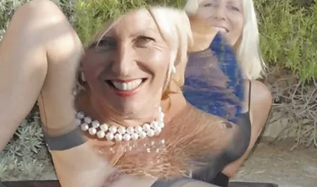 ISE الفم الديك مواقع سكس عربيه جديده مص