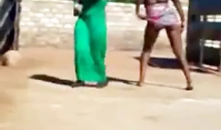 الأردن حمام سكس عربي الجديد مع دش