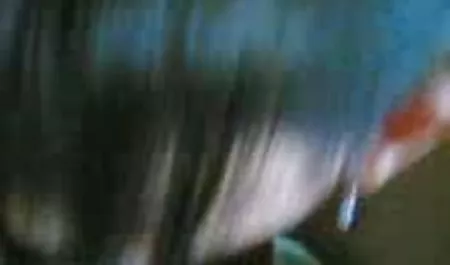 الإباحية عرب نار جديد كبيرة الحمار, الثانية, تجسس