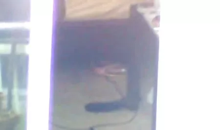 كل COM1 سكسي عربي جديد 2018