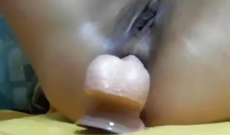 سمين وقحة مواقع سكس مترجمه جديده السرير