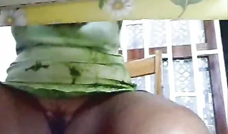 كيرا موقع سكس مصرى جديد أنا أمي, Brazzers