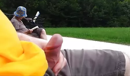 مشرق وجميل جليسة الأطفال, الشرج الجنس عرب نار سكس جديد المتشددين الامهات