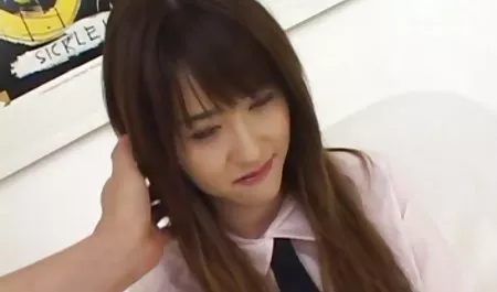 الدفاع عن النفس فري سكس عربي جديد