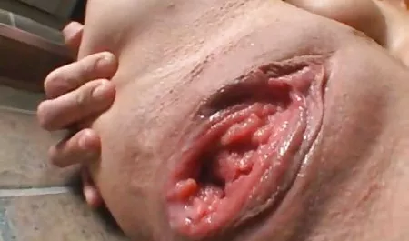 الملاك احلى سكس عربي جديد مع كوب دسار.شقراء الألمانية البرية كام