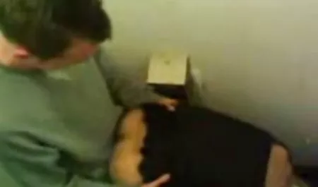 الألمانية رجل سكس اجنبي محارم جديد ناضج