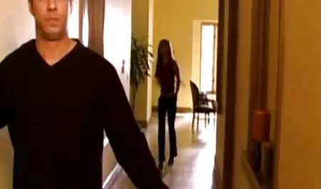 مجموعة كلاسيك افلام سكس مترجم جديد