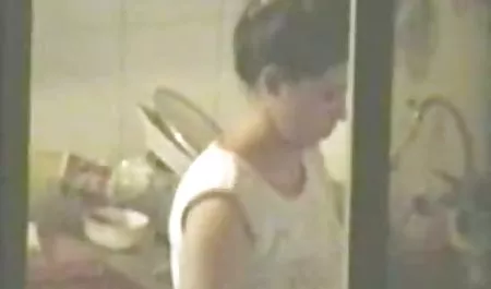 16 10 عربي جديد سكس 2018-11-03