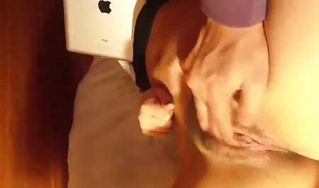 الأب والابن الفرخ سكس جديد مترجم عربي متنوعة..