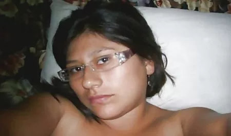 لماذا الطين طلب كود موقع سكس جديد عربي التفعيل