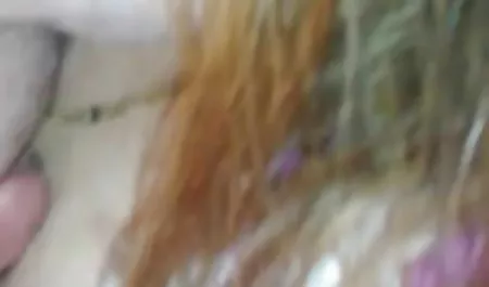 خيارات افلام سكس عربي الجديد بدء التشغيل المتقدمة بالقرب من السوق.