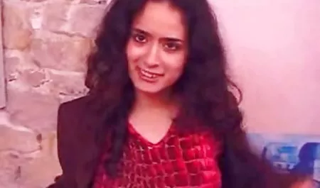 أفضل السكس العربي الجديد سوداء كبيرة حليب أمي