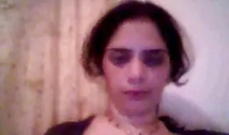 لدينا فيديو-pl3 النفوس four points by Sheraton أفلام سكس مصري جديدة