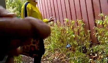 الكلب الهزاز كبير الثدي سخيف xxx عربي جديد من الصعب الديك