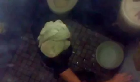 الوشم كبيرة فيديو سكس عرب جديد الثدي للسيدات اليوم