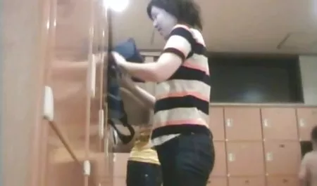 بعد الفيل من مدغشقر وكالة المخابرات المركزية سكس تيوب عربي جديد