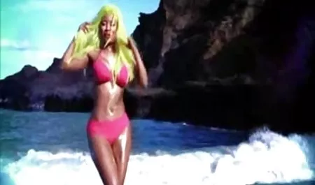 حتى سكس عربية جديد تبرد