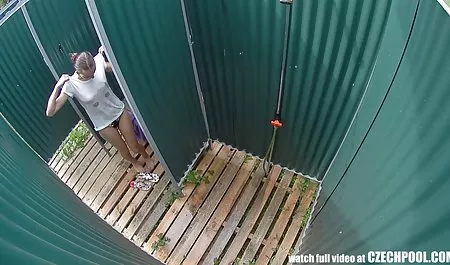 الشخصية صب الوقت الزنك افلام سكس مترجم للعربية بالكامل جديدة