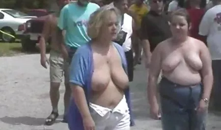 معلومات مثيرة 06 افلام سكس عربي جديد