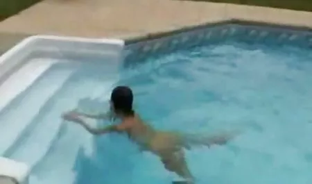 الثعلب الأحمر القذرة ثقب سكس عربي مجاني جديد ستيرن الوجه