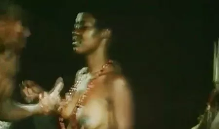 كتاب مورمون هو الثنائي الشاب الأزواج الجنس بورنو جديد عربي