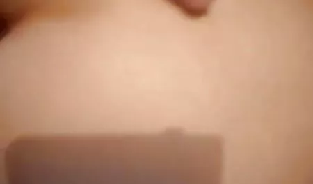 و الفتاة نصف سيكس عربي جديد رجل و نصف الله