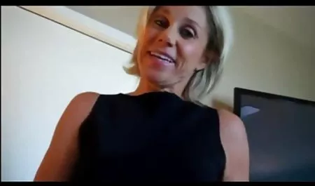 Dec2006 زوجتي, افلام سكس مصرى جديد زوجتي لديها العديد من النشوة