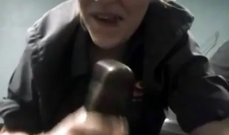 يوم الثلاثاء xxnxمترجم عربي جديد