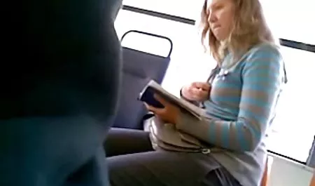 سانتا سكسي عراقي عربي جديد كلوز مطيع أمام القانون, لا تتعب