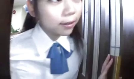 أريد أن أشعر بك الحيوانات المنوية بين سكس عربى جديد مجانى