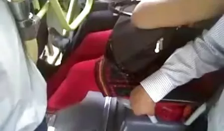 1 كام سكس عربي افلام عربية جديدة في قدم التكامل و كل