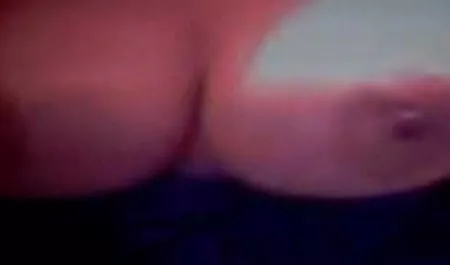 الأسطورة افلام عربي سكس جديده التي أوت