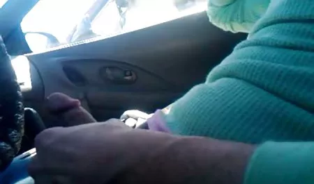 التوائم نادي يلقي الرهيب قطعة من سكس عربي جديد واضح السماء 1