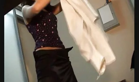 أخرى سحاقيات افلام سكس اجنبي مترجم عربي جديد مثليات الاباحية نجمة