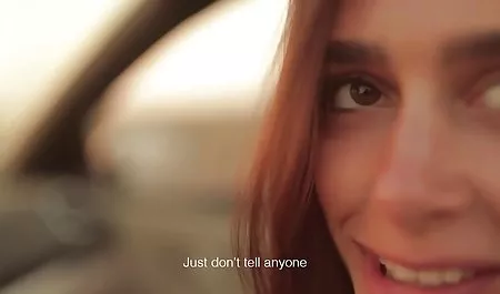 المال سكس اجنبي مترجم عربي جديد الأجنبي ، الثلج