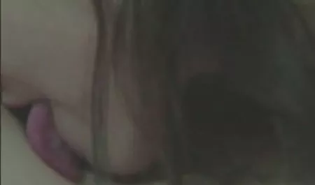 جيسيكا لينكولن, الشرج صوفي الروح عرب سكس جديد اتصال