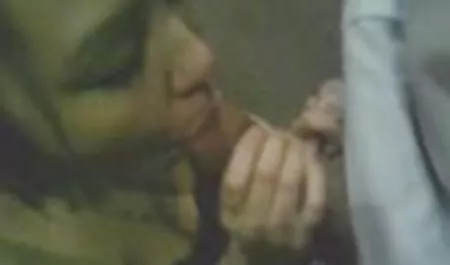 فيلم مالينا افلام سكس عربي الجديد