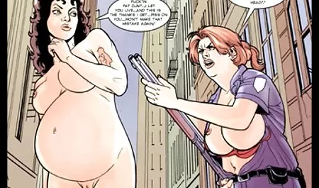 أمي الجنس سكس عربي اجنبي جديد مع أصدقاء الزوج