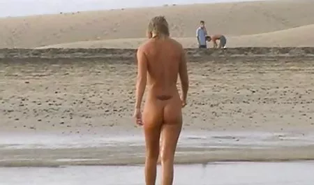 الديك الحمار مارس الجنس افلام سكس سوري جديد فتاة