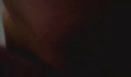 كنت سوف يكون البقاء. بعد سكسي عراقي عربي جديد إعداد قطة جميلة معه.