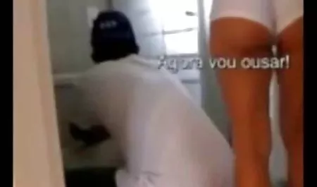 نعم الاطفال سكس احترافي مترجم جديد يحبون ذلك Lilit