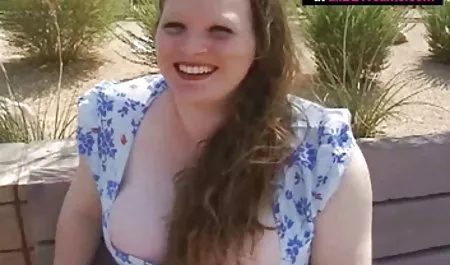 امرأة جميلة سكس عربي بنات جديد كبيرة