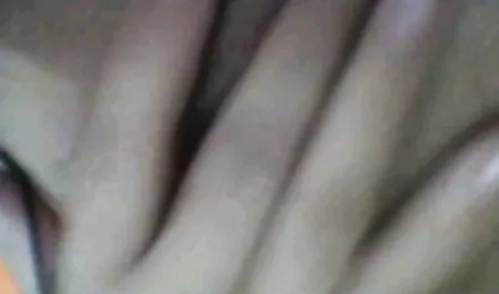 بالنسبة السكس العربي الجديد