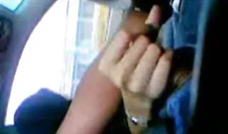 التركية الشرج سكس عربي جديد فري سحاقيات أصدقائنا 0